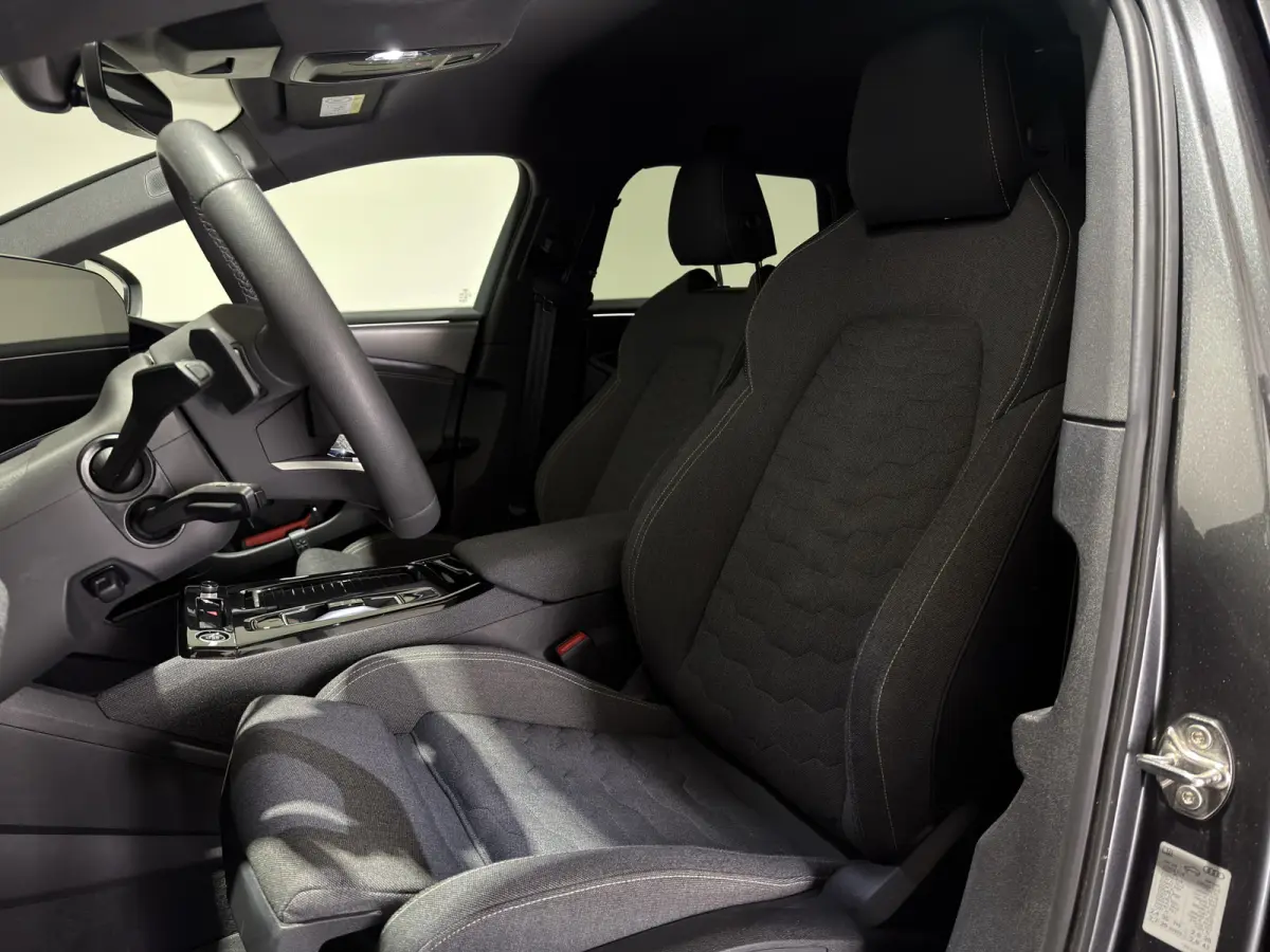S edition performance 100 kWh | Heads up display |  Led Matrix | Oled achterlichten | B&O |