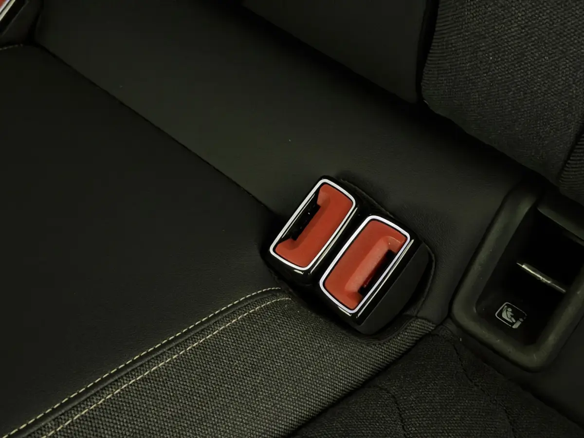 S edition performance 100 kWh | Heads up display |  Led Matrix | Oled achterlichten | B&O |