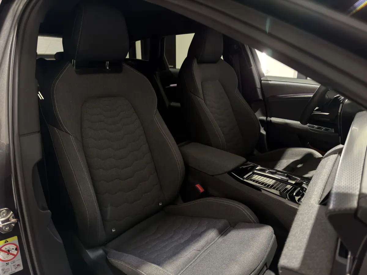 S edition performance 100 kWh | Heads up display |  Led Matrix | Oled achterlichten | B&O |