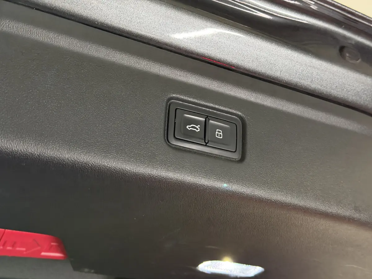 S edition performance 100 kWh | Heads up display |  Led Matrix | Oled achterlichten | B&O |