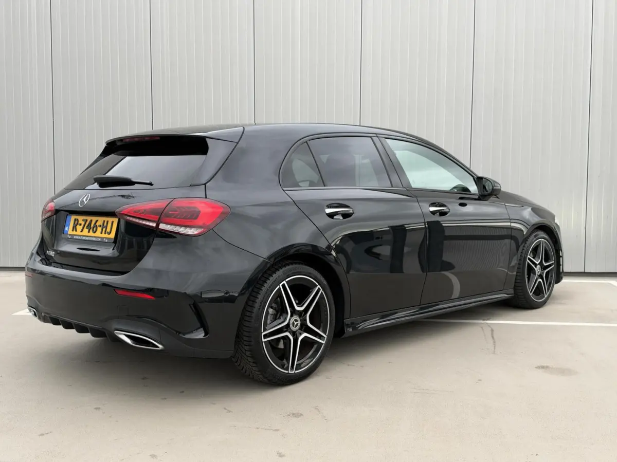180 Business Solution AMG|Pano|Sfeer|NAP