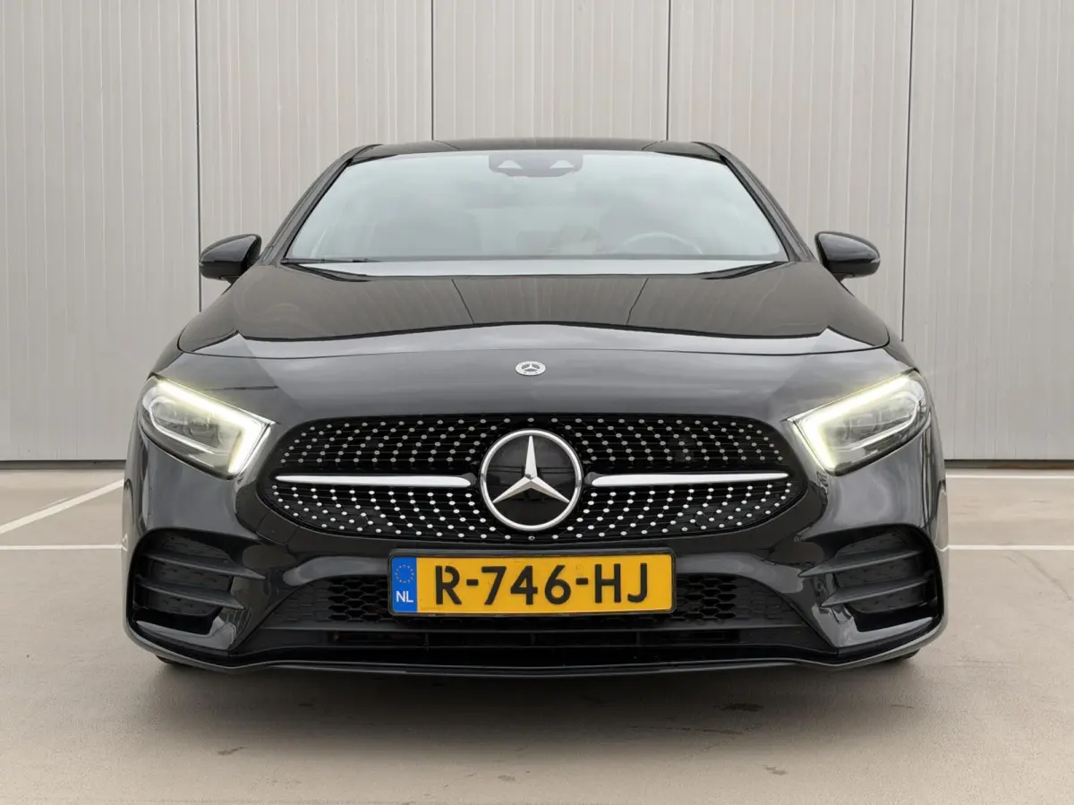 180 Business Solution AMG|Pano|Sfeer|NAP