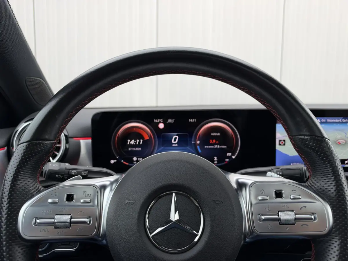 180 Business Solution AMG|Pano|Sfeer|NAP