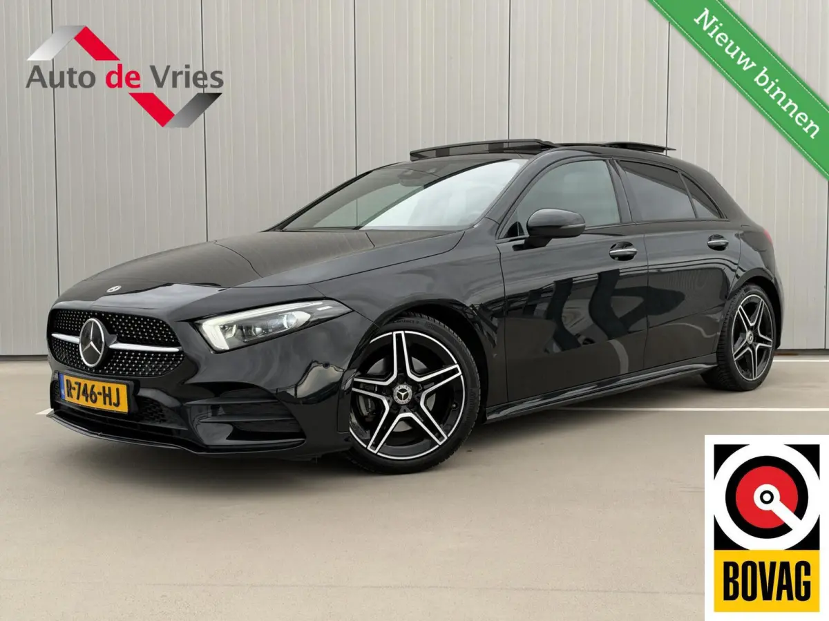 180 Business Solution AMG|Pano|Sfeer|NAP