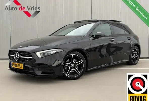 180 Business Solution AMG|Pano|Sfeer|NAP