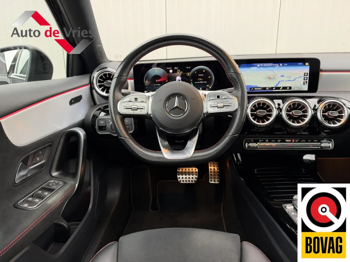 180 Business Solution AMG|Pano|Sfeer|NAP