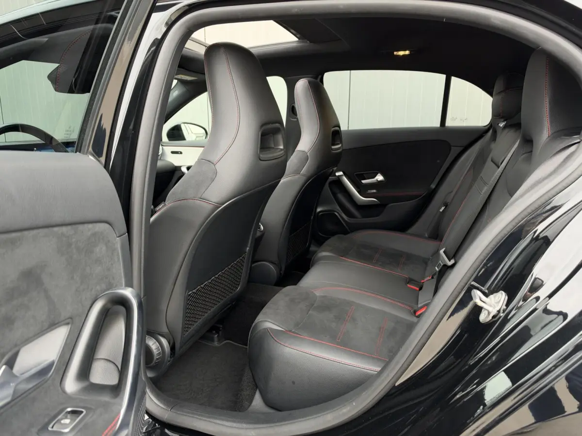 180 Business Solution AMG|Pano|Sfeer|NAP