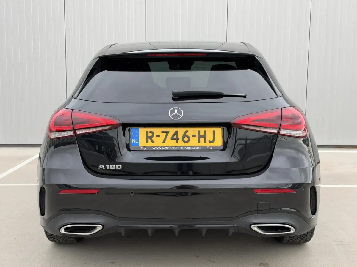 180 Business Solution AMG|Pano|Sfeer|NAP