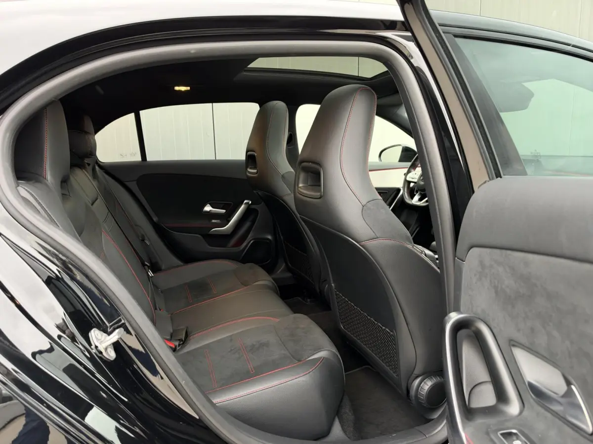180 Business Solution AMG|Pano|Sfeer|NAP