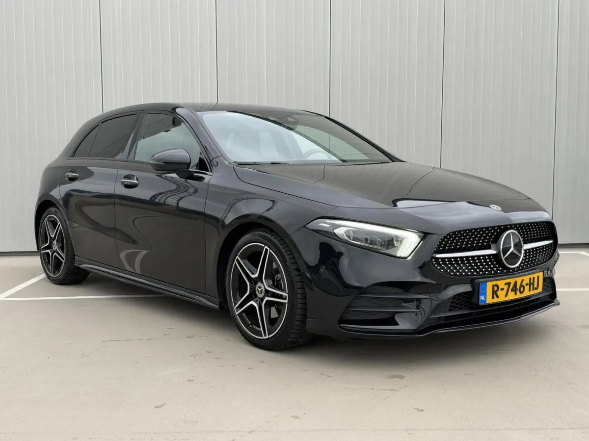 180 Business Solution AMG|Pano|Sfeer|NAP