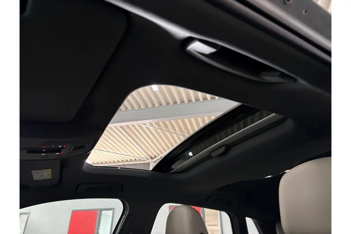 40 TFSI e Advanced edition - Automaat - Pano/Schuifdak - Leder - Navi - Org.NL