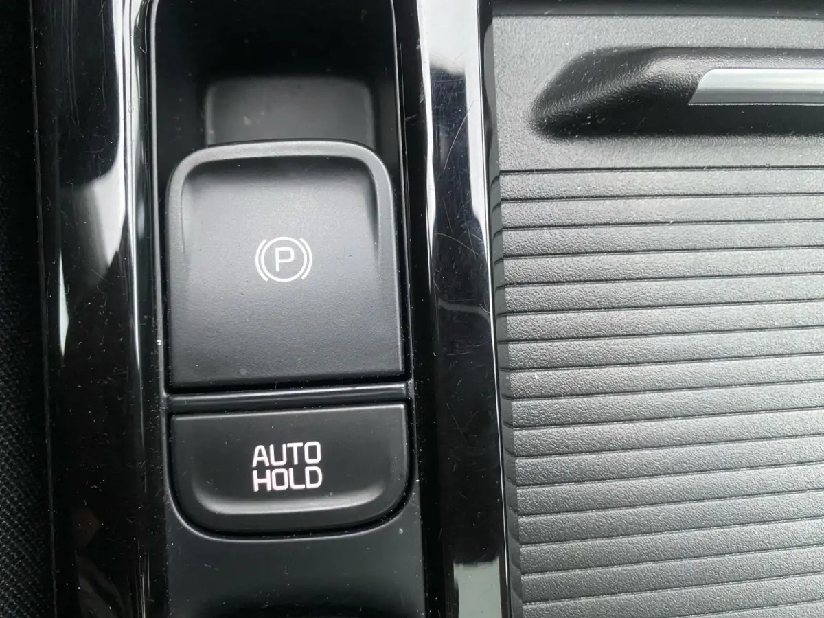 1.6 GDi PHEV DynamicPlusLine | Navi | Clima | Camera | Schuif/Kanteldak | Stoel/Stuurverwarming | Adaptieve Cruise | El. Achterklep | Apple Carplay | Android Auto