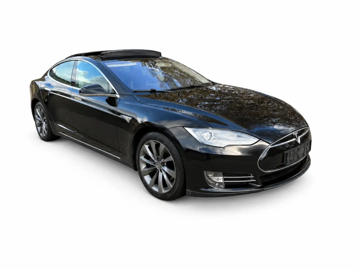 85D SC01 FREE SUPERCHARGING|GRATIS LADEN | CCS