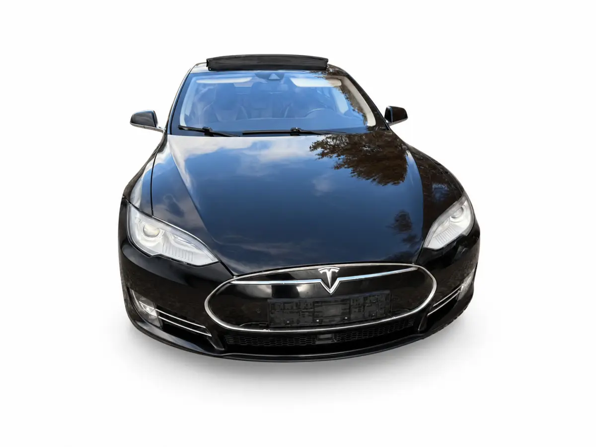 85D SC01 FREE SUPERCHARGING|GRATIS LADEN | CCS