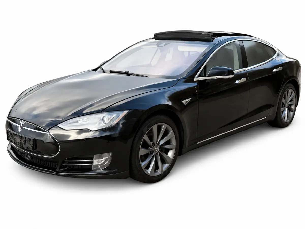 85D SC01 FREE SUPERCHARGING|GRATIS LADEN | CCS