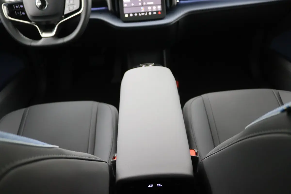 P5 Long Range Ultra Europa 69 kWh | Snel Leverbaar | Harman/Kardon | 20 inch | Panoramadak |