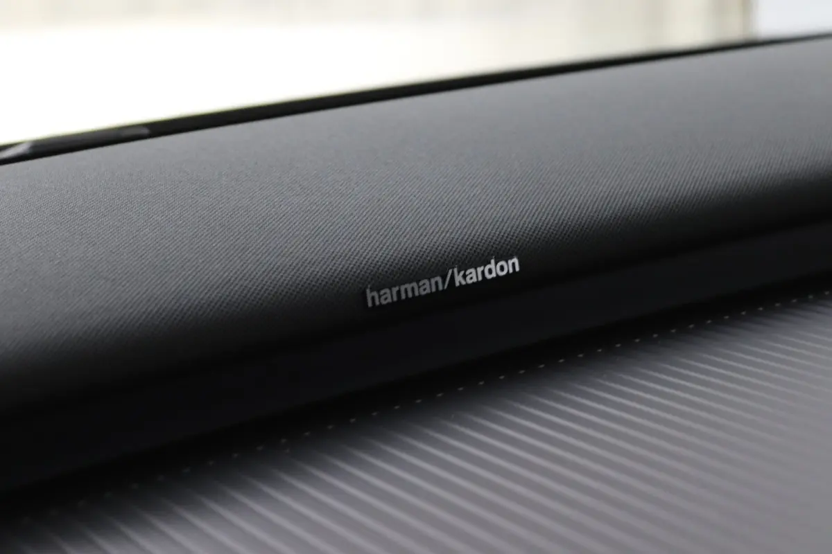 P5 Long Range Ultra Europa 69 kWh | Snel Leverbaar | Harman/Kardon | 20 inch | Panoramadak |