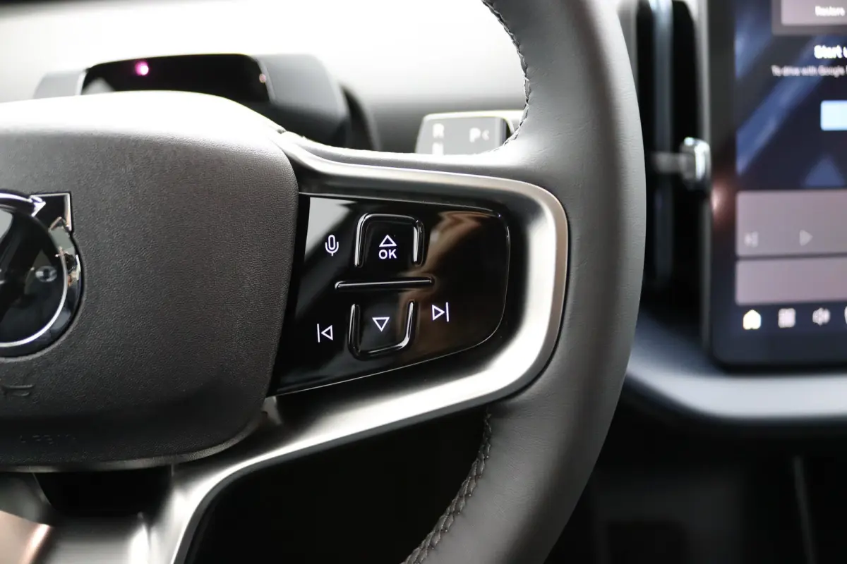 P5 Long Range Ultra Europa 69 kWh | Snel Leverbaar | Harman/Kardon | 20 inch | Panoramadak |