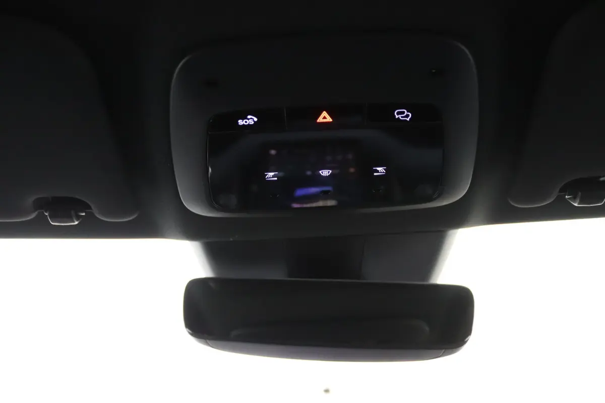 P5 Long Range Ultra Europa 69 kWh | Snel Leverbaar | Harman/Kardon | 20 inch | Panoramadak |