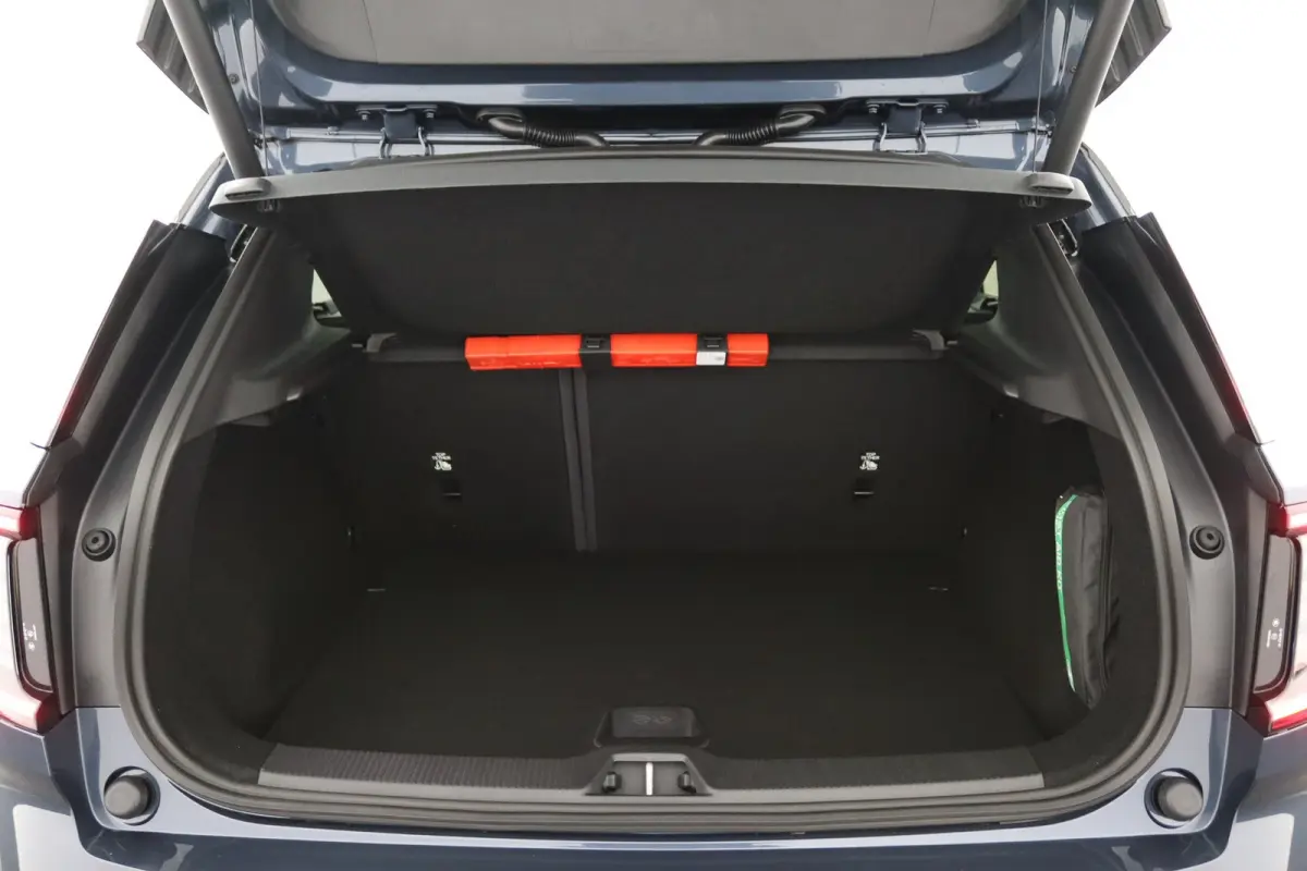 P5 Long Range Ultra Europa 69 kWh | Snel Leverbaar | Harman/Kardon | 20 inch | Panoramadak |