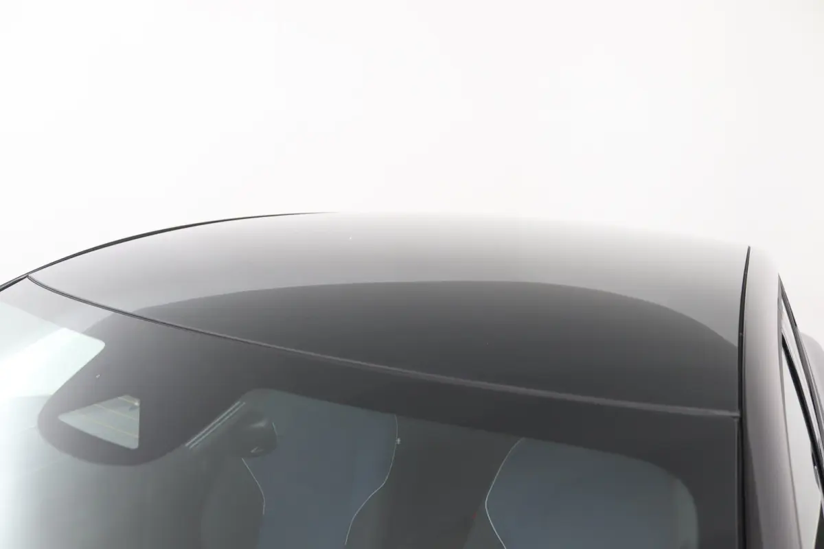 P5 Long Range Ultra Europa 69 kWh | Snel Leverbaar | Harman/Kardon | 20 inch | Panoramadak |