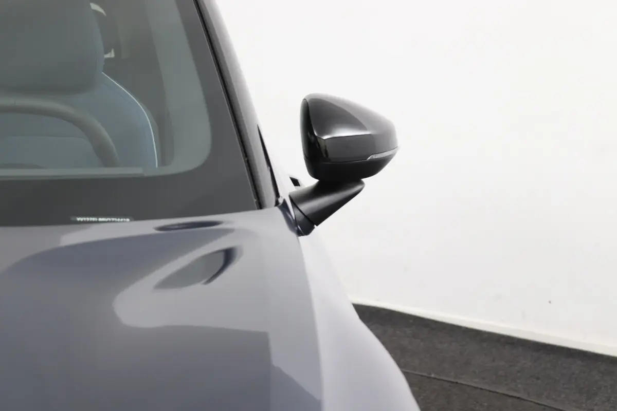 P5 Long Range Ultra Europa 69 kWh | Snel Leverbaar | Harman/Kardon | 20 inch | Panoramadak |