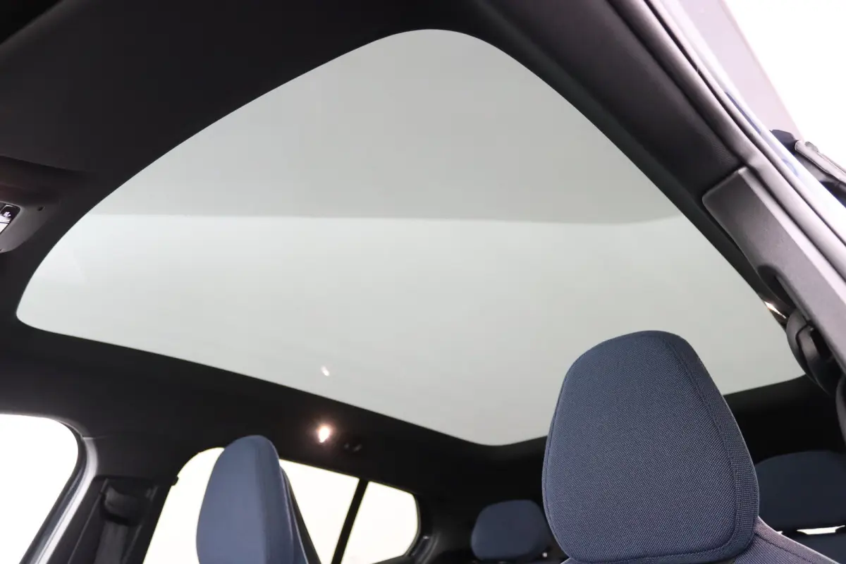 P5 Long Range Ultra Europa 69 kWh | Snel Leverbaar | Harman/Kardon | 20 inch | Panoramadak |