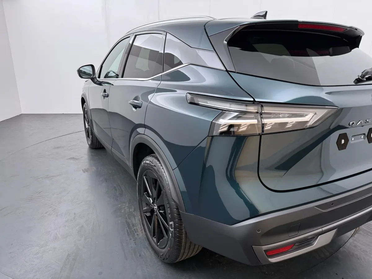 1.5 e-Power Tekna | Cold Pack en Panoramadak | €4000,- Voorraad Korting !!
