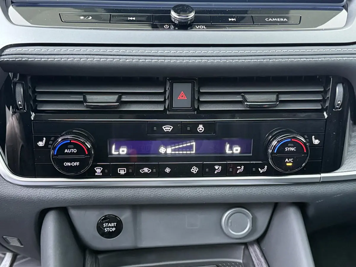 1.5 e-Power Tekna | Cold Pack en Panoramadak | €4000,- Voorraad Korting !!