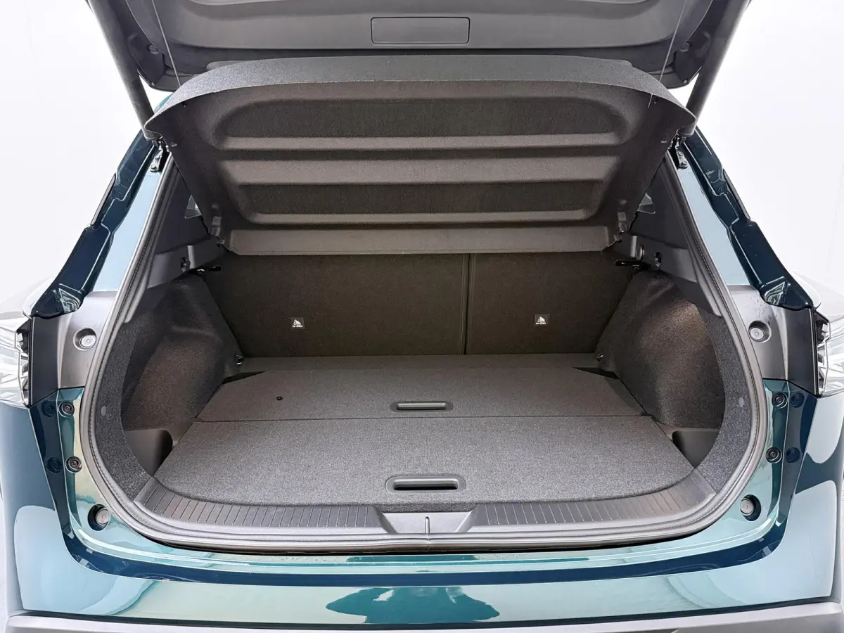 1.5 e-Power Tekna | Cold Pack en Panoramadak | €4000,- Voorraad Korting !!