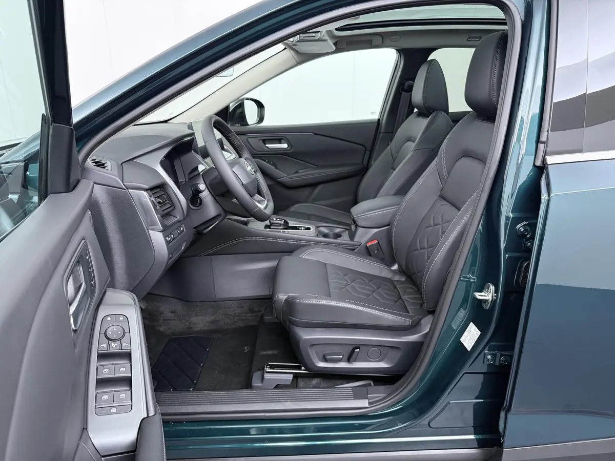 1.5 e-Power Tekna | Cold Pack en Panoramadak | €4000,- Voorraad Korting !!
