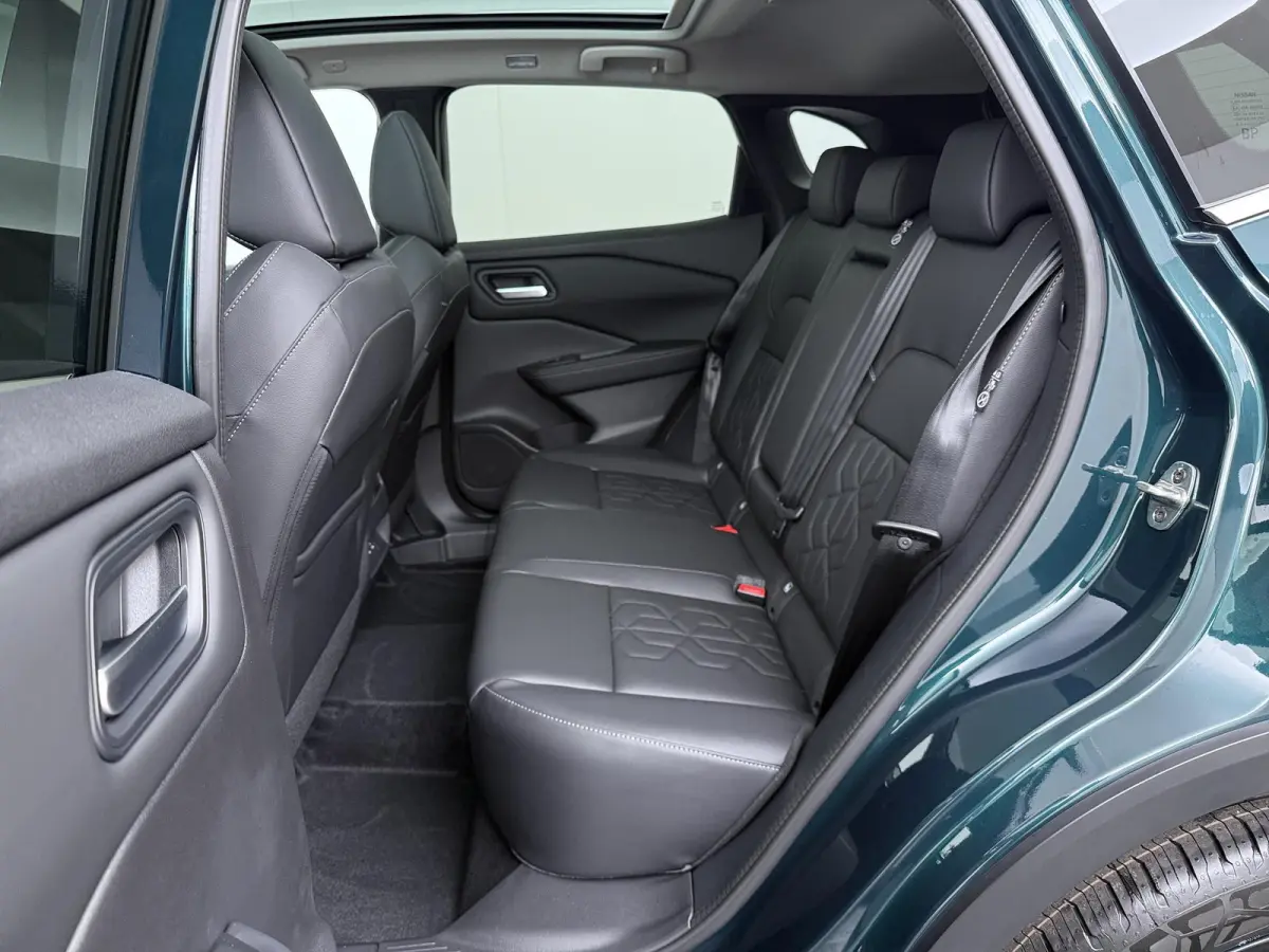 1.5 e-Power Tekna | Cold Pack en Panoramadak | €4000,- Voorraad Korting !!