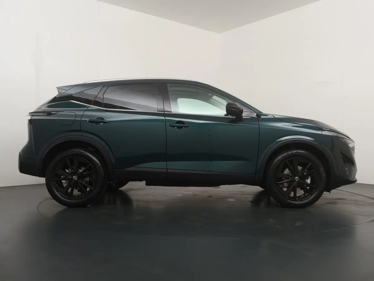1.5 e-Power Tekna | Cold Pack en Panoramadak | €4000,- Voorraad Korting !!