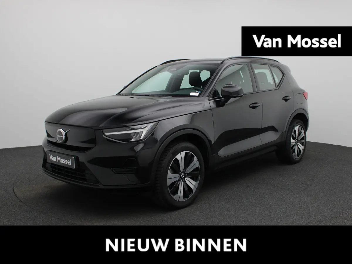 Core | APPLE/ANDROID CARPLAY | LICHTMETALEN VELGEN | LED KOPLAMPEN | NAVIGATIESYSTEEM | 12 MAANDEN BOVAG GARANTIE |