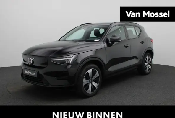 Core | APPLE/ANDROID CARPLAY | LICHTMETALEN VELGEN | LED KOPLAMPEN | NAVIGATIESYSTEEM | 12 MAANDEN BOVAG GARANTIE |