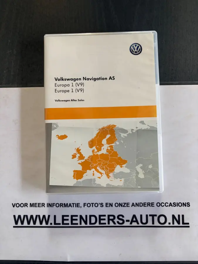 Automaat Servicewagen 2.0 TDI 150pk euro6 L1H1 Highline 2xSchuifdeur, Aluca, V230, Trekhaak, RIJKLAARPRIJS