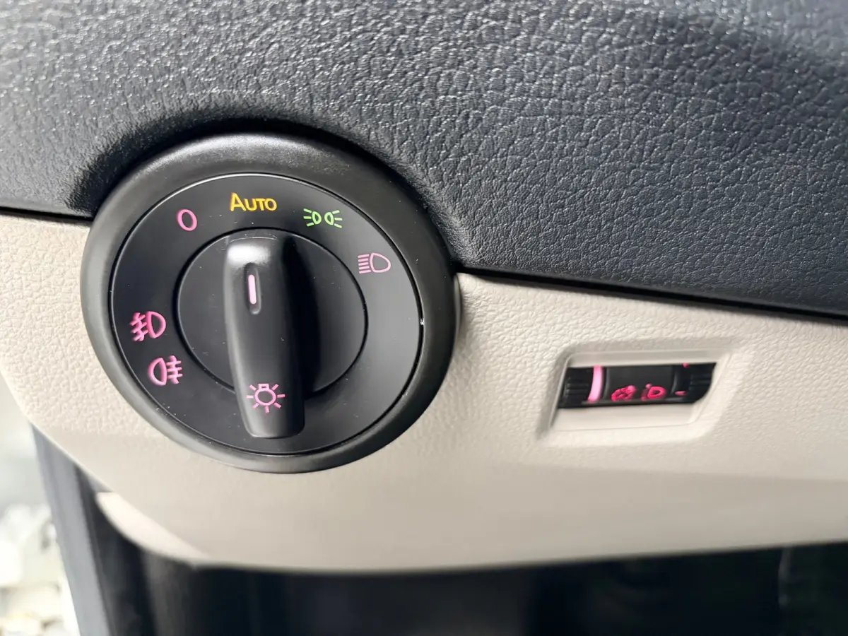 Automaat Servicewagen 2.0 TDI 150pk euro6 L1H1 Highline 2xSchuifdeur, Aluca, V230, Trekhaak, RIJKLAARPRIJS