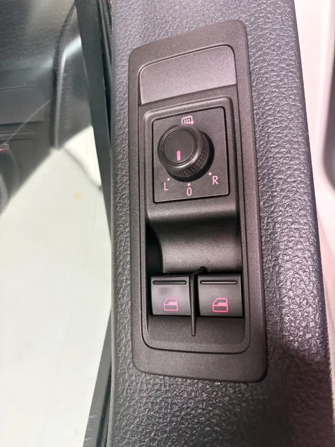 Automaat Servicewagen 2.0 TDI 150pk euro6 L1H1 Highline 2xSchuifdeur, Aluca, V230, Trekhaak, RIJKLAARPRIJS