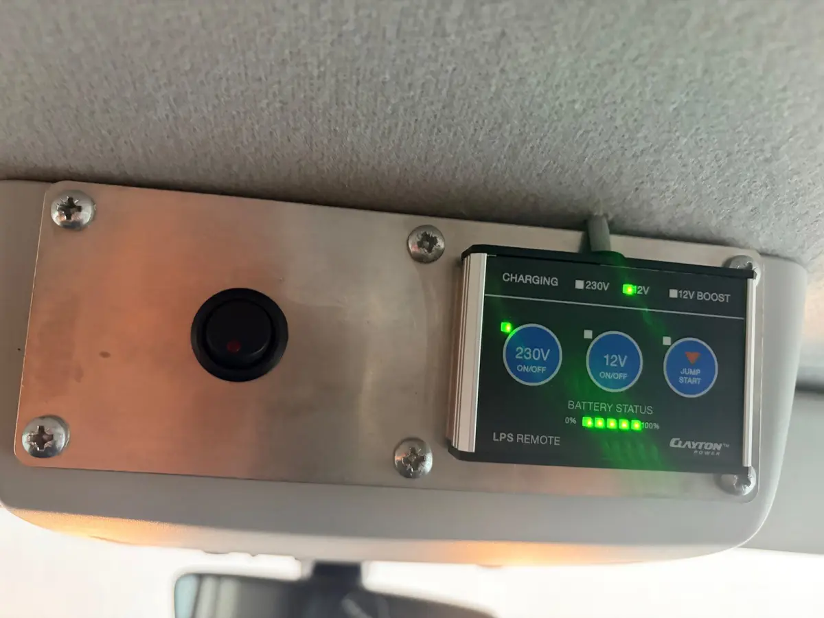 Automaat Servicewagen 2.0 TDI 150pk euro6 L1H1 Highline 2xSchuifdeur, Aluca, V230, Trekhaak, RIJKLAARPRIJS
