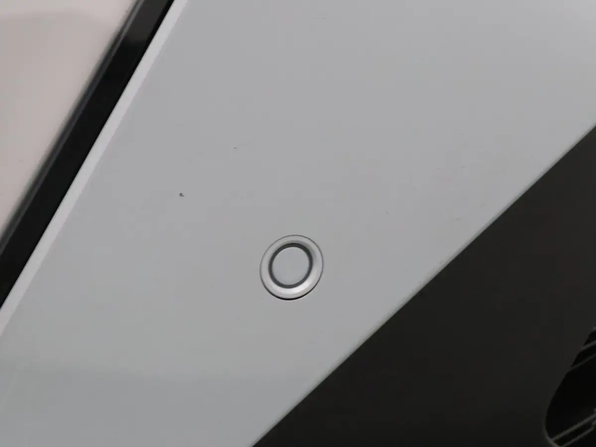 145pk E-Tech full hybrid techno 360° Camera | Stoel-/stuurverw.