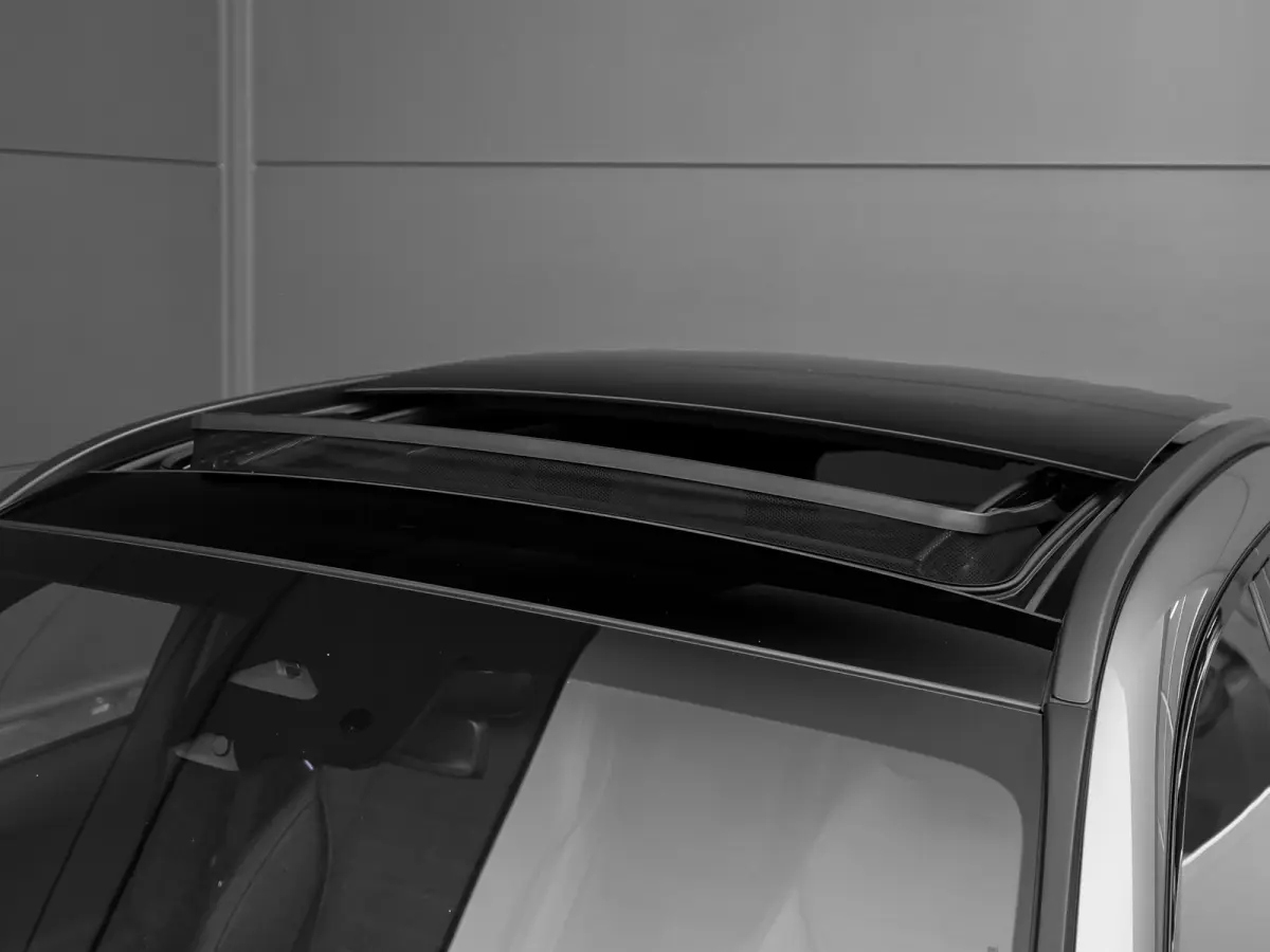 4MATIC AMG Pano Distronic Night Keyless 360° 20"