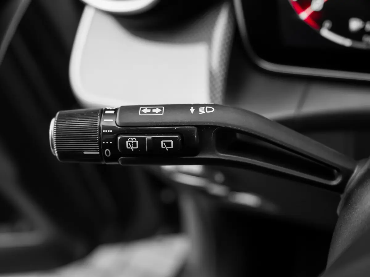 4MATIC AMG Pano Distronic Night Keyless 360° 20"