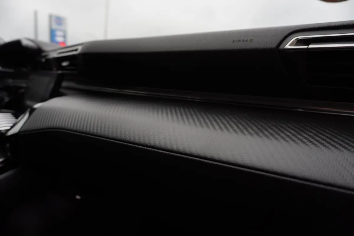 1.2 PureTech Blue Lease Active Automaat | Airco | Navigatie | Elek. pakket| Vol opties | Inruil mogelijk