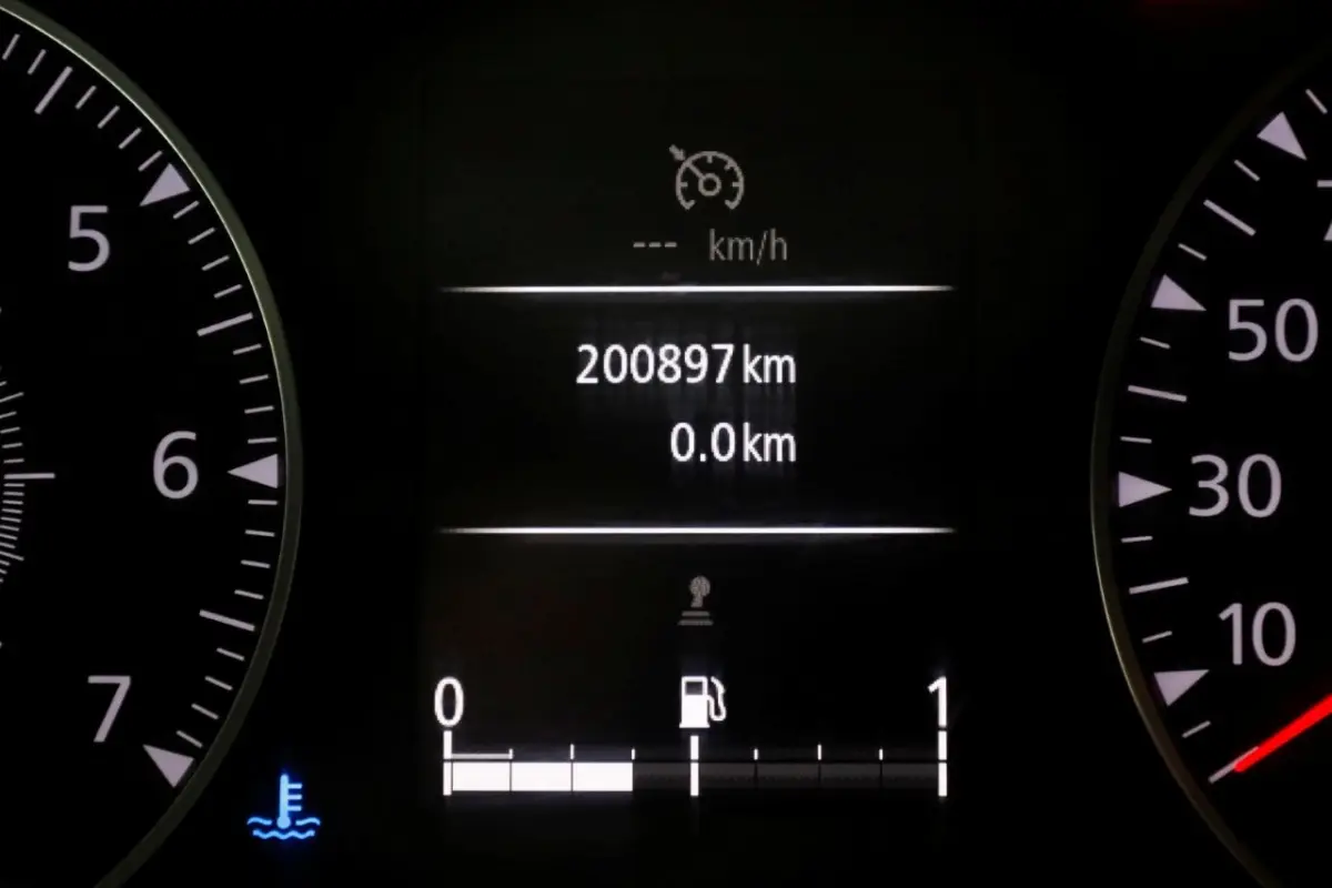 2.3 Turbo 150pk L2H2 D.C. Airco/Navi/Camera/Imperiaal 02-2020