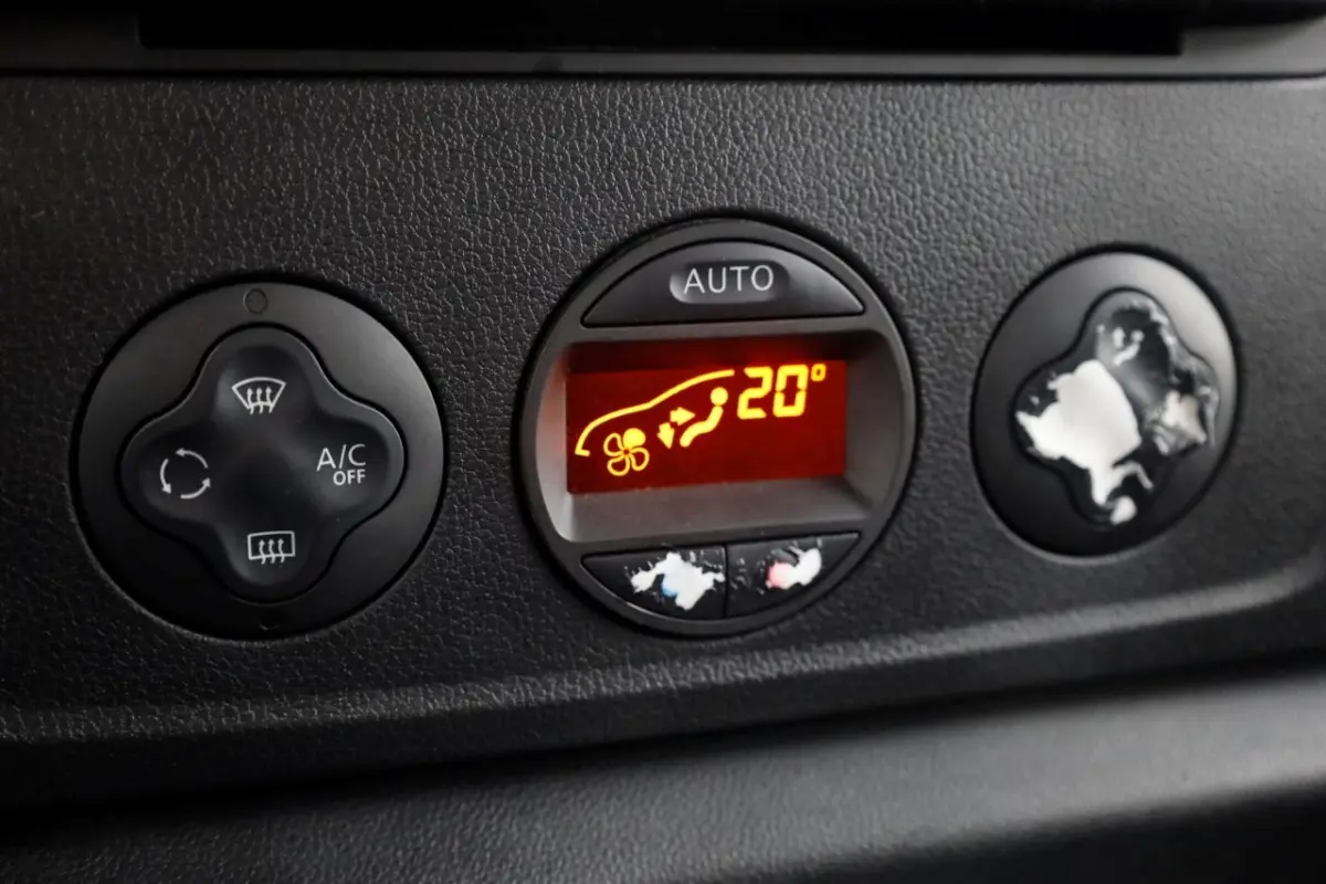 2.3 Turbo 150pk L2H2 D.C. Airco/Navi/Camera/Imperiaal 02-2020