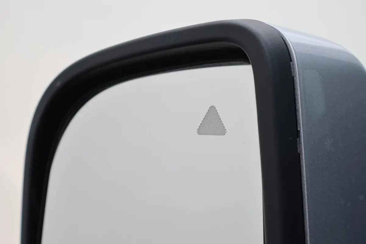 317 CDI Aut. L2H1 DC 5-zits 2x Schuifdeur, Apple Carplay, Camera, Cruise, Airco, Rijstrooksensor, Sidesteps, 18''