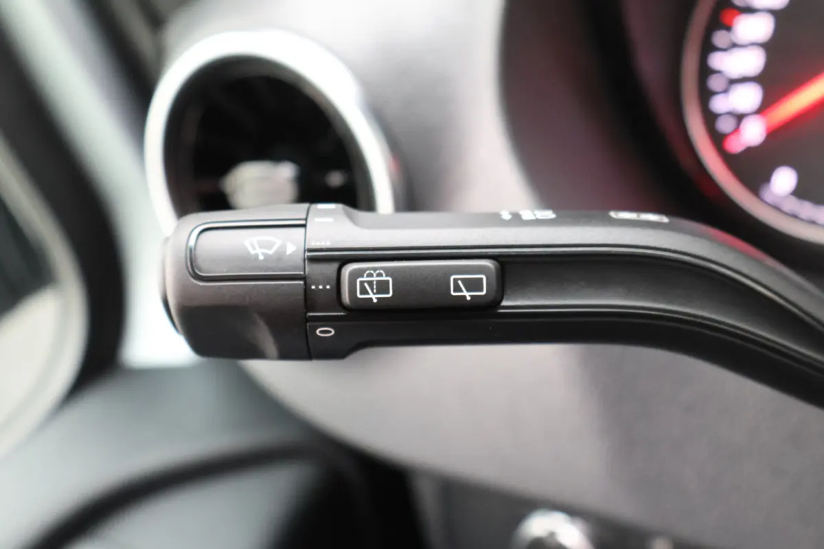 317 CDI Aut. L2H1 DC 5-zits 2x Schuifdeur, Apple Carplay, Camera, Cruise, Airco, Rijstrooksensor, Sidesteps, 18''