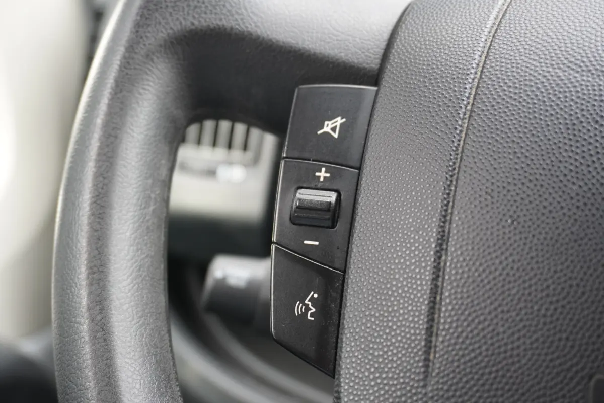 2.2 MultiJet 120PK L2H2 EURO 6 - Airco - Cruise - PDC - €18.900,- Excl.