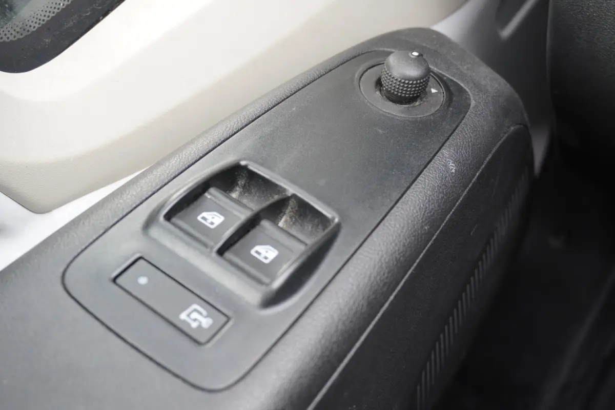 2.2 MultiJet 120PK L2H2 EURO 6 - Airco - Cruise - PDC - €18.900,- Excl.