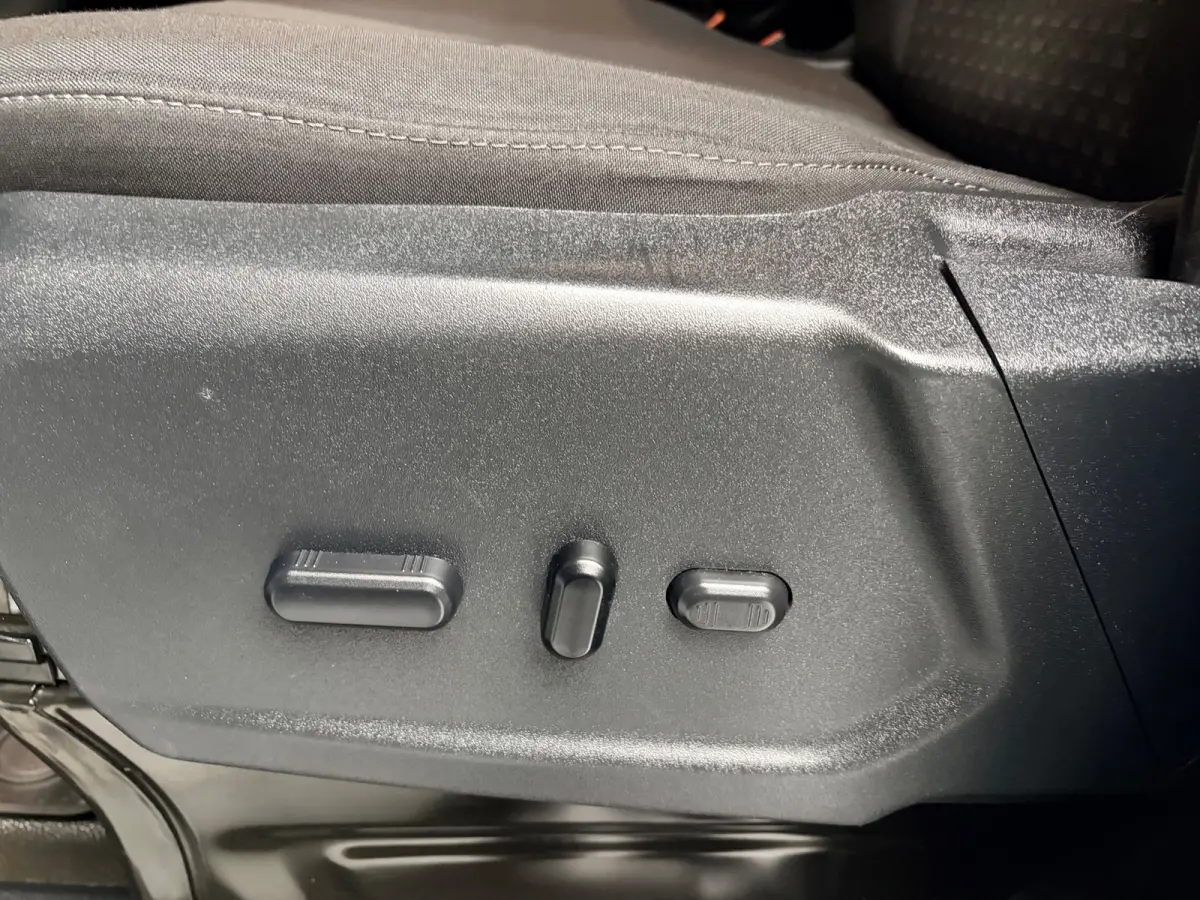 Automaat Servicewagen met Laadklep 350 2.0 TDCI 185pk euro6 L3H2 Limited, 2xSchuifdeur, NIEUWSTAAT! RIJKLAARPRIJS